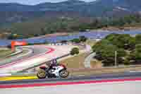 May-2023;motorbikes;no-limits;peter-wileman-photography;portimao;portugal;trackday-digital-images